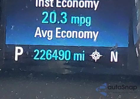 2015 Chevrolet Malibu 1Lt z USA, uszkodzony, nr VIN 1G11C5SL3FF244255